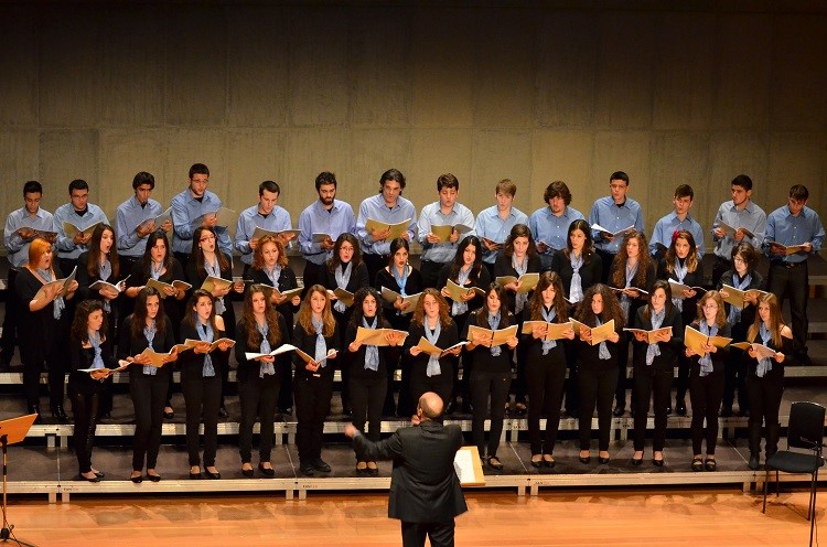 neaniki xorodia edessas