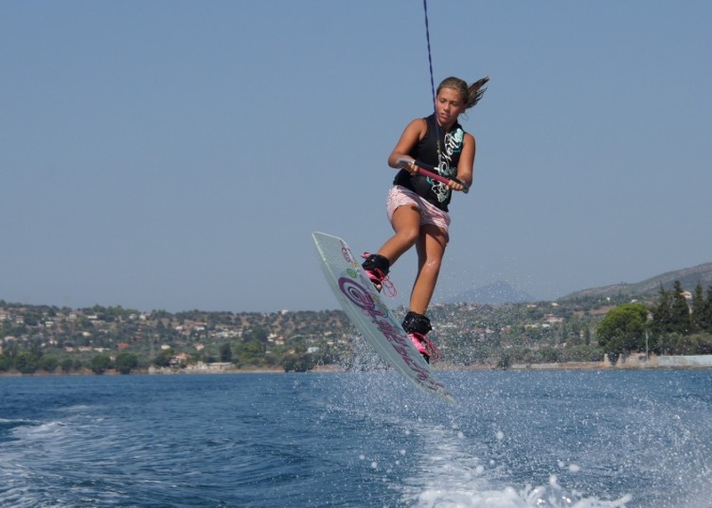 tritonas panelinio okt 2017 09