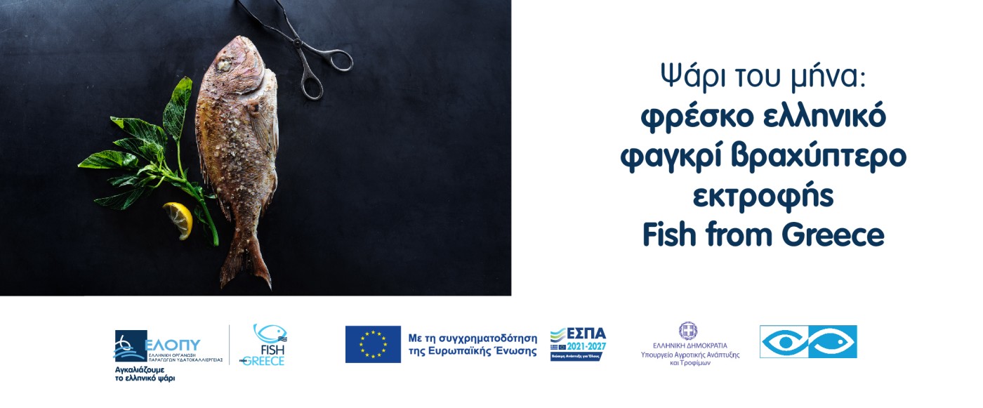 ΕΛΛΗΝΙΚΗ ΟΡΓΑΝΩΣΗ ΠΑΡΑΓΩΓΩΝ ΥΔΑΤΟΚΑΛΛΙΕΡΓΕΙΑΣ (ΕΛΟΠΥ) 