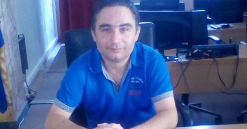 ΒΕΛΟΥΔΑΣ ΠΕΤΡΟΣ 2