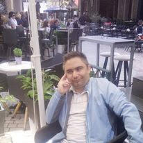 ΒΕΛΟΥΔΑΣ ΠΕΤΡΟΣ φωτο