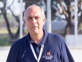 ΓΙΑΝΝΗΣ ΓΡΑΨΑΣ