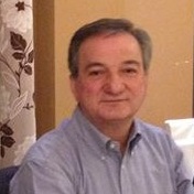 ΝΙΚΟΣ ΖΥΓΟΓΙΑΝΝΗΣ