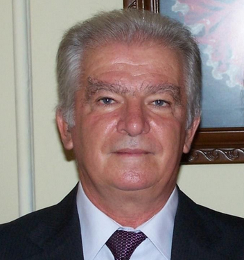 ΝΙΚΟΣ ΘΕΟΔ ΜΗΤΣΗΣ