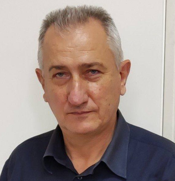 ΝΙΚΟΣ ΚΩΣΤΑΚΟΠΟΥΛΟΣ