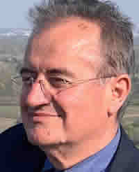 ΠΑΝΟΣ ΤΡΥΦΙΑΤΗΣ