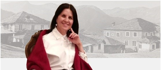 αγγελη μαρια