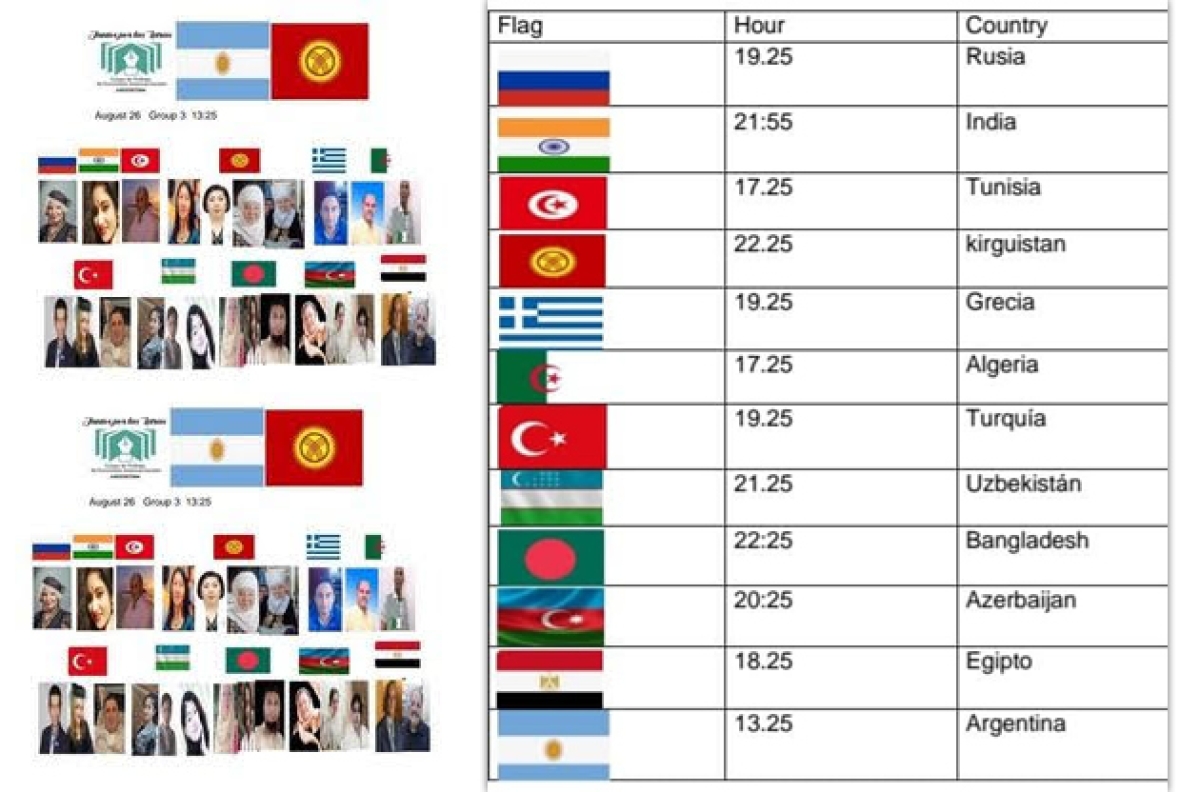 Ο Αγρινιώτης Ποιητής Πέτρος Βελούδας εκπροσωπεί την Ελλάδα σε Παγκόσμιο Συνέδριο Ποιητών