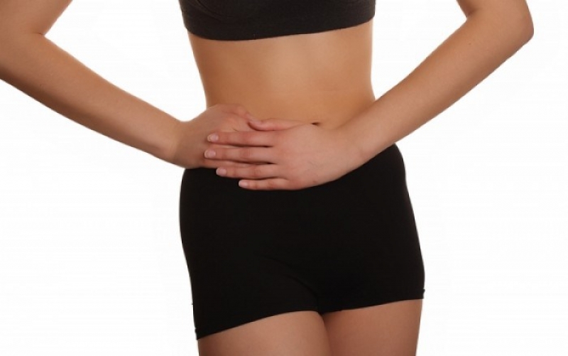 Laser και κρουστικά κύματα σπάνε τις πέτρες στα νεφρά