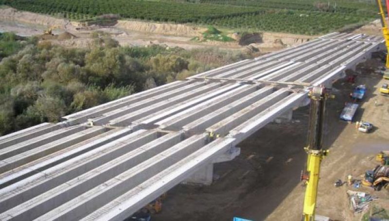 Μετά τους αυτοκινητόδρομους τι κάνουμε;