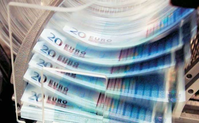 Πότε θα καταβληθούν οι συντάξεις Οκτωβρίου