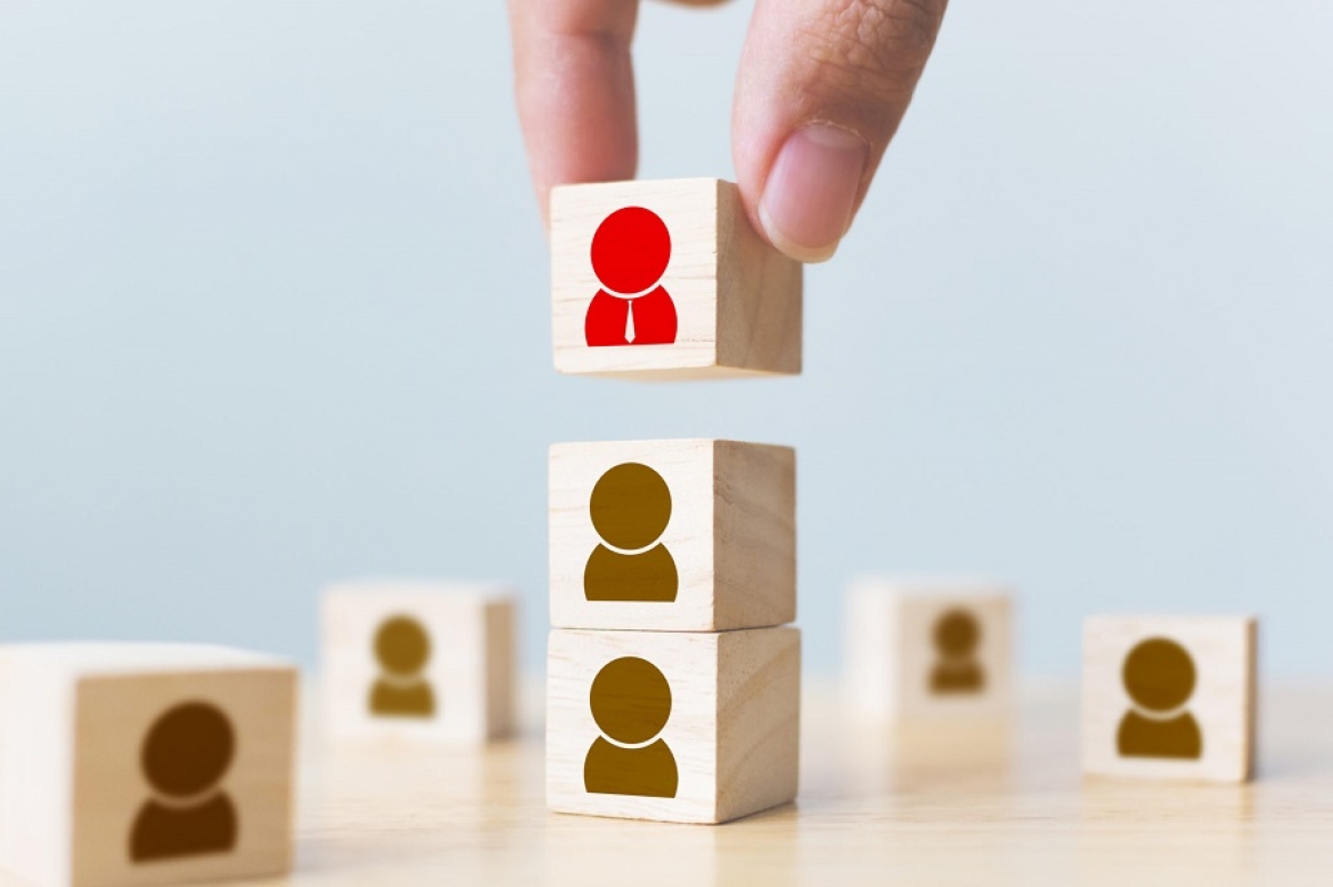 Πράσινο φως σε 8 Δήμους για 201 προσλήψεις συμβασιούχων