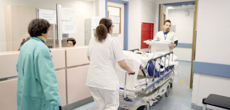 Δημόσιος ή ιδιωτικός; Φιλότιμο όσοι τύχει να το έχουν ή κίνητρα σε όλους;