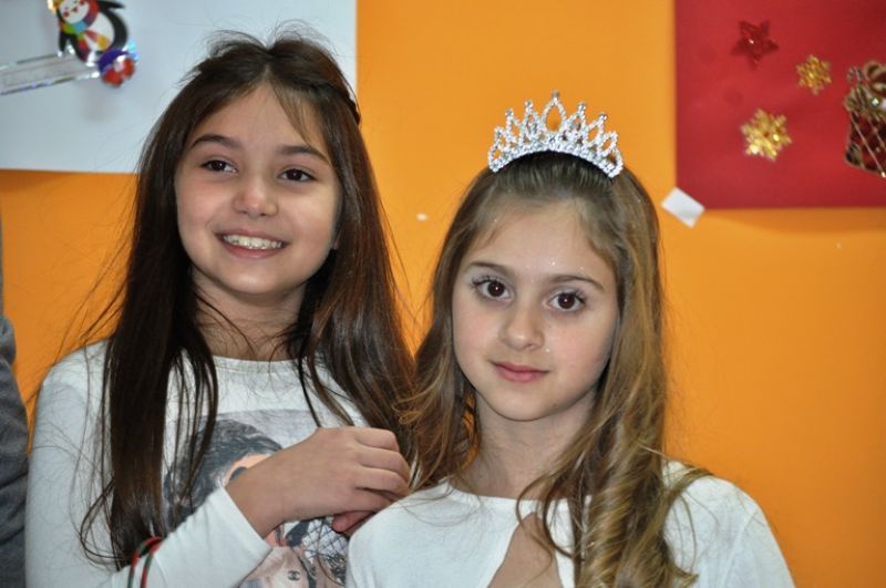 Το πιο ζεστό χειροκρότημα στους πιο «αγνούς» ηθοποιούς