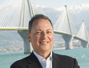 Σπήλιος Λιβανός :  Η κυβέρνηση αποδεικνύει διαρκώς την αμεσότητα στην εξεύρεση λύσεων και την κοινωνική της ευαισθησία