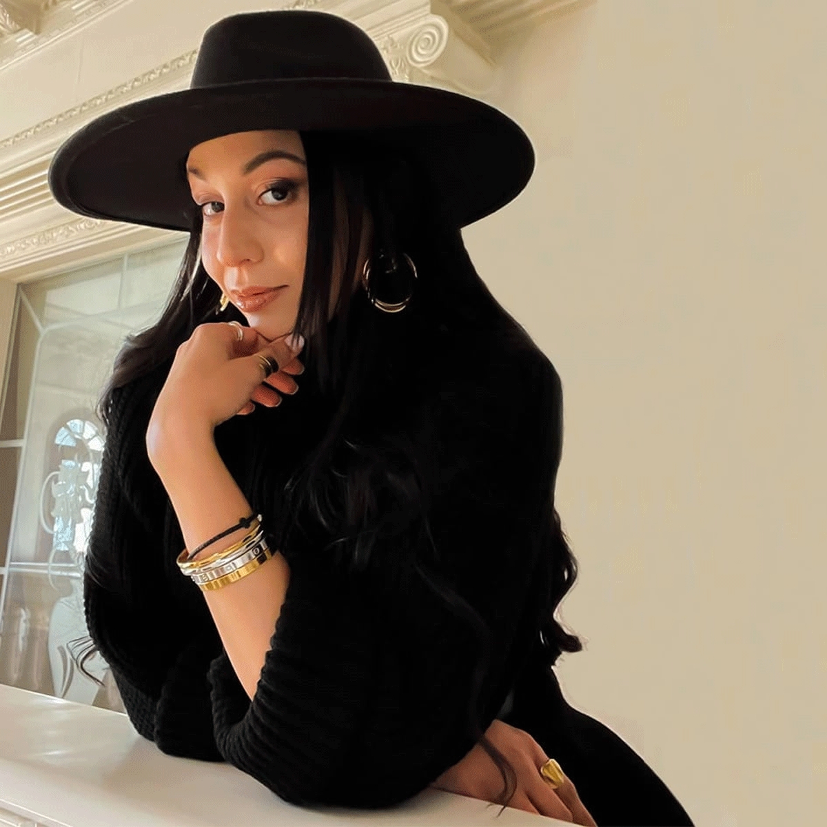 «Δεν σε ξέχασα»: Κυκλοφόρησε το νέο single της Φωτεινής Δουραλή