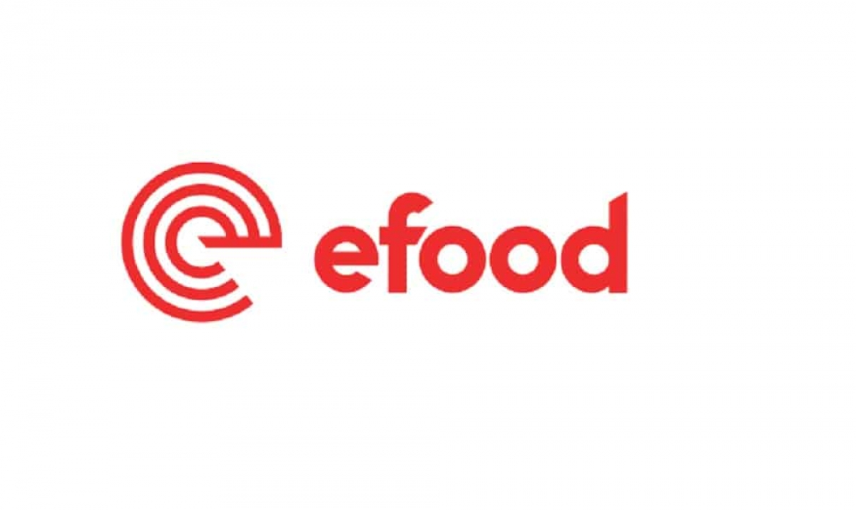 Τι γράφουν οι εργαζόμενοι της efood στο #Proud_efooder για το πώς είναι να δουλεύεις στην εταιρεία