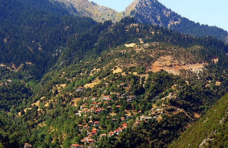 Τελικά, …ποιος νοιάζεται για τους φτωχούς αγρότες;