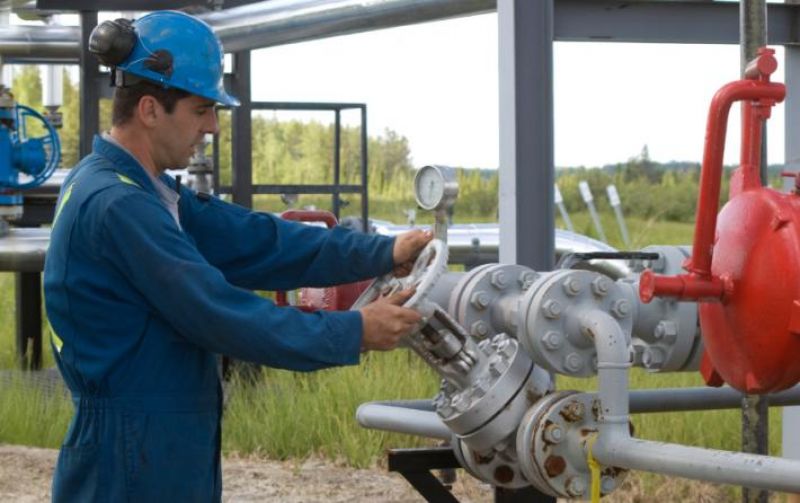 Τρεις δίμηνες προσλήψεις υδρονομέων στον δήμο Αγρινίου