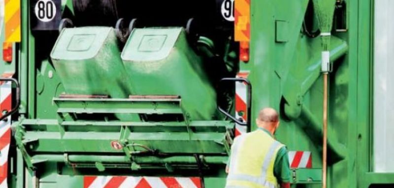 ΟΑΕΔ: Προσλήψεις 478 ατόμων στην καθαριότητα – Θέσεις και σε Αιτωλοακαρνανία, Αχαΐα, Ηλεία