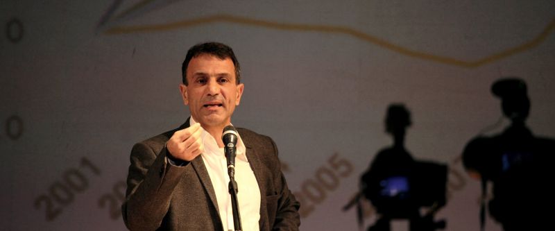 Παράλληλο νόμισμα, παράλληλες πληρωμές και παράλληλες πραγματικότητες