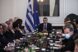 Ακρίβεια και συντάξεις: Αυτά είναι τα μόνιμα και τα έκτακτα μέτρα που θα ανακοινωθούν προσεχώς
