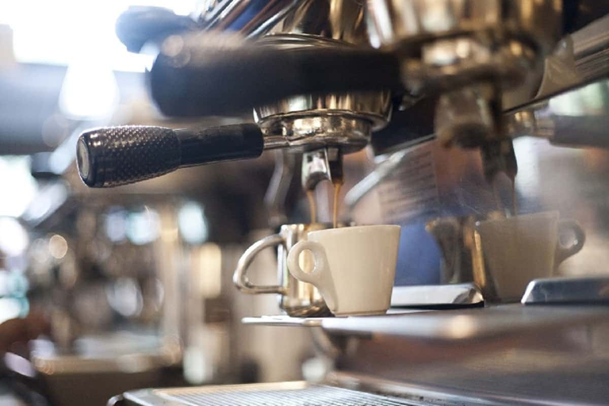 Αγρίνιο: To Hyggelig ζητά έμπειρο άτομο για barista