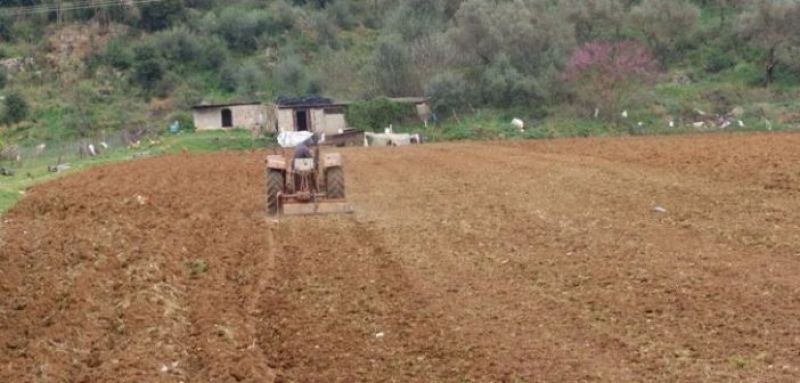 ΟΠΕΚΕΠΕ: Πότε πληρώνεται η προκαταβολή για τις αγροτικές επιδοτήσεις