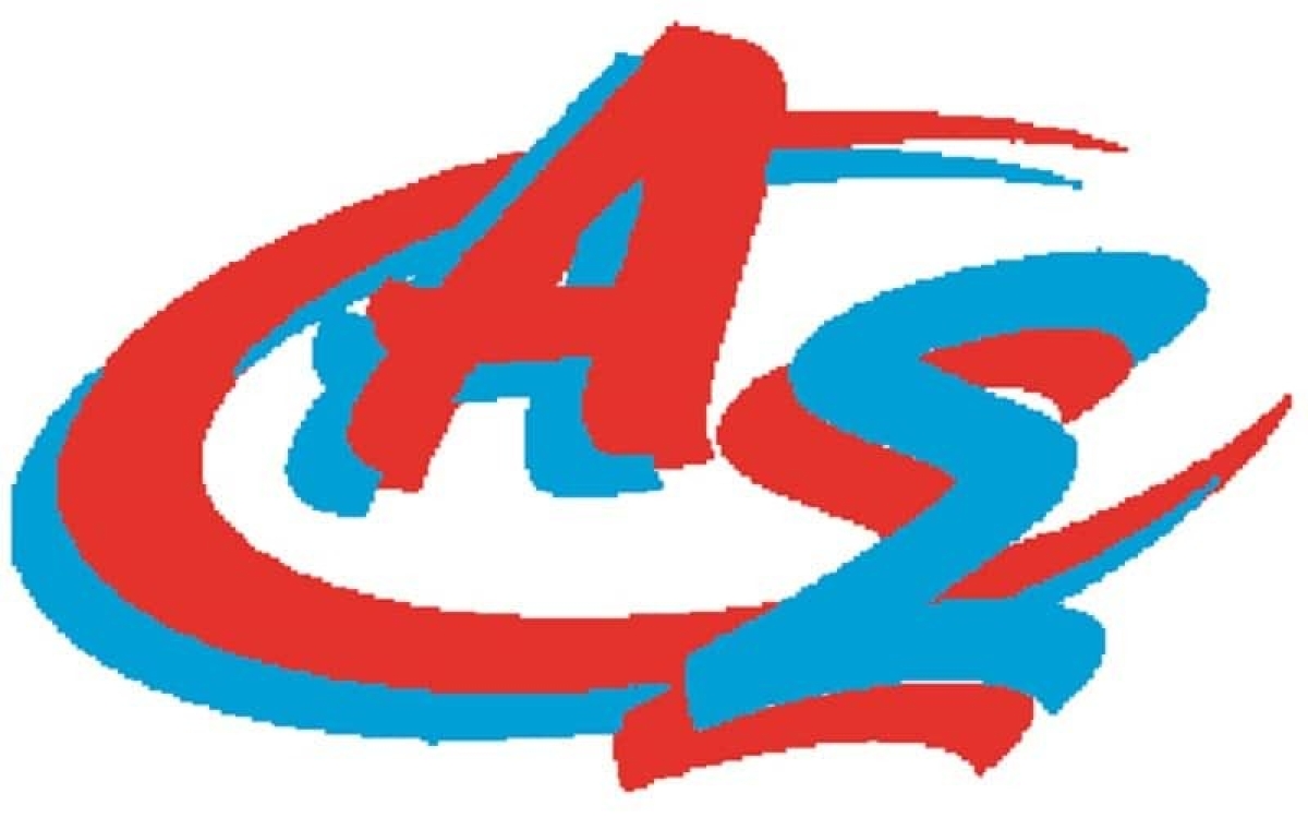 Η εταρεία ΣΑΡΑΚΗΣ Α.Ε στο Αγρίνιο ζητά άτομο για εργασία