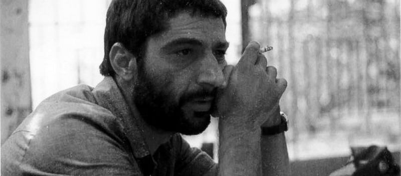 Δημήτρης Λιαντίνης: «Πως ο Ιησούς ανέτρεψε τις 4 βασικές αξίες του κλασικού κόσμου» (βίντεο)