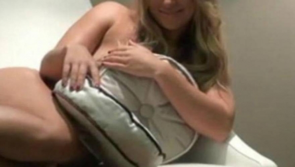 &quot;Γκρέμισε&quot; το διαδίκτυο η φωτογράφηση διάσημης αθλήτριας! [φωτό]