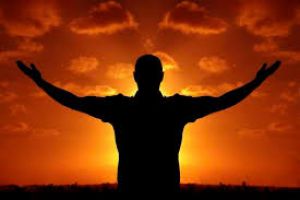 Oι «εαυτούληδες»…