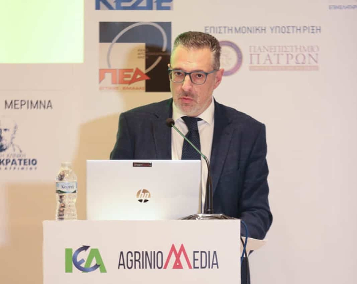 Η καπνοκαλλιέργεια αναζητά διάδοχο…