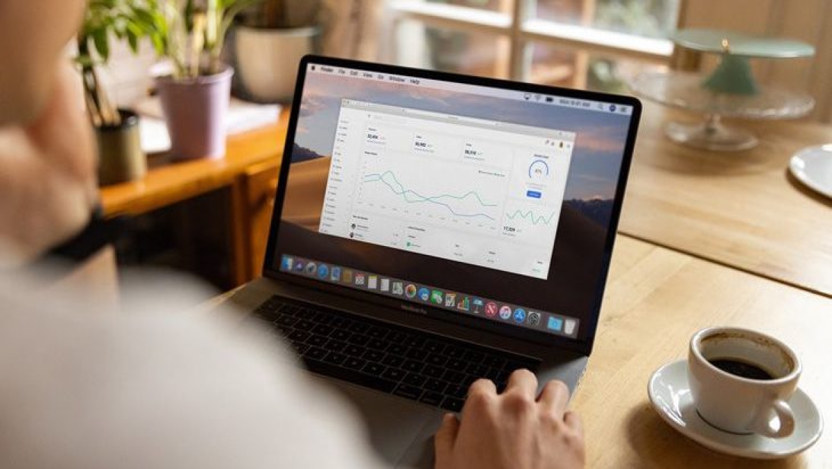 Νέα θέση εργασίας για υπάλληλο γραφείου σε επιχείρηση του Αγρινίου – Οι απαραίτητες γνώσεις