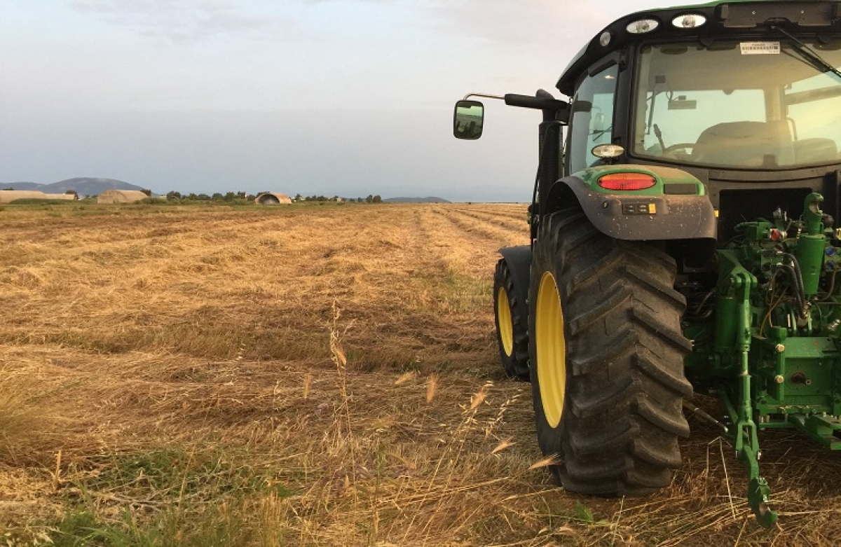 Παράταση για τα Σχέδια Βελτίωσης