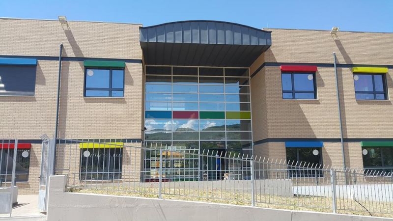 Η ΕΛΕΠΑΠ Αγρινίου ζητά εργοθεραπευτή/τρια πλήρους απασχόλησης