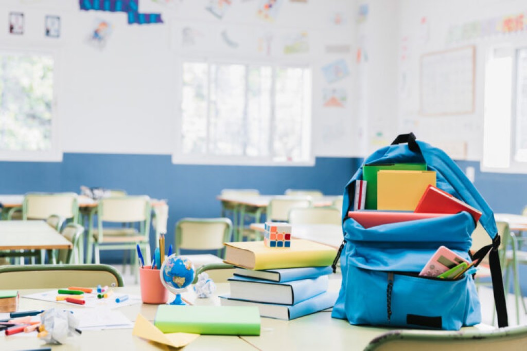 10.000 νέοι διορισμοί εκπαιδευτικών με έμφαση στην Πρωτοβάθμια και ειδικά στα Νηπιαγωγεία