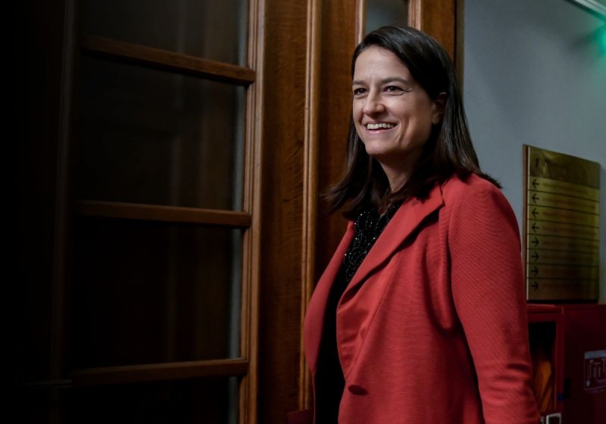 Το Τμήμα ΔΕΑΠΤ έγινε το ΔΠΠΝΤ της Κεραμέως