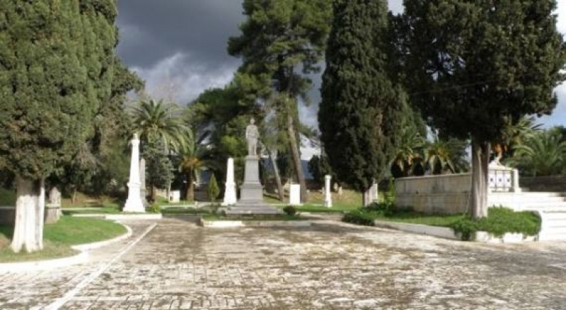 Εορτασμός της ημέρας Φιλελληνισμού και Διεθνούς Αλληλεγγύης στο Μεσολόγγι