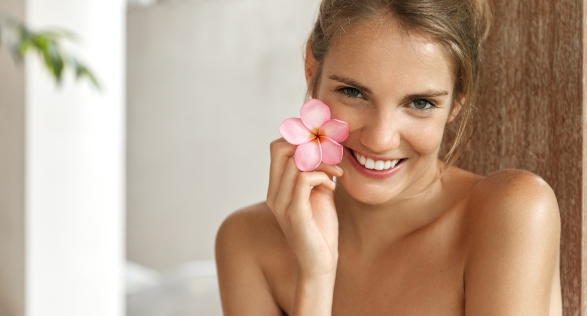 Πέντε συμβουλές που μπορούν να βελτιώσουν την καθημερινή σου υγιεινή