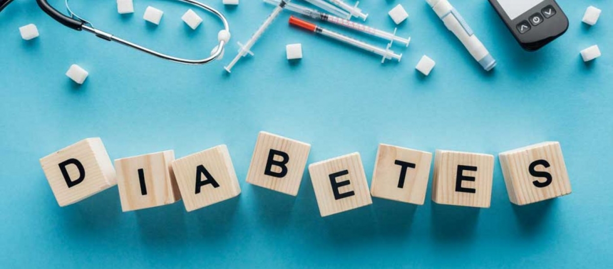 Διαβήτης: Αυτό το φρούτο μειώνει το σάκχαρο στο αίμα