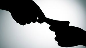 ΠΑΤΑΞΗ ΤΗΣ ΔΙΑΦΘΟΡΑΣ;;;