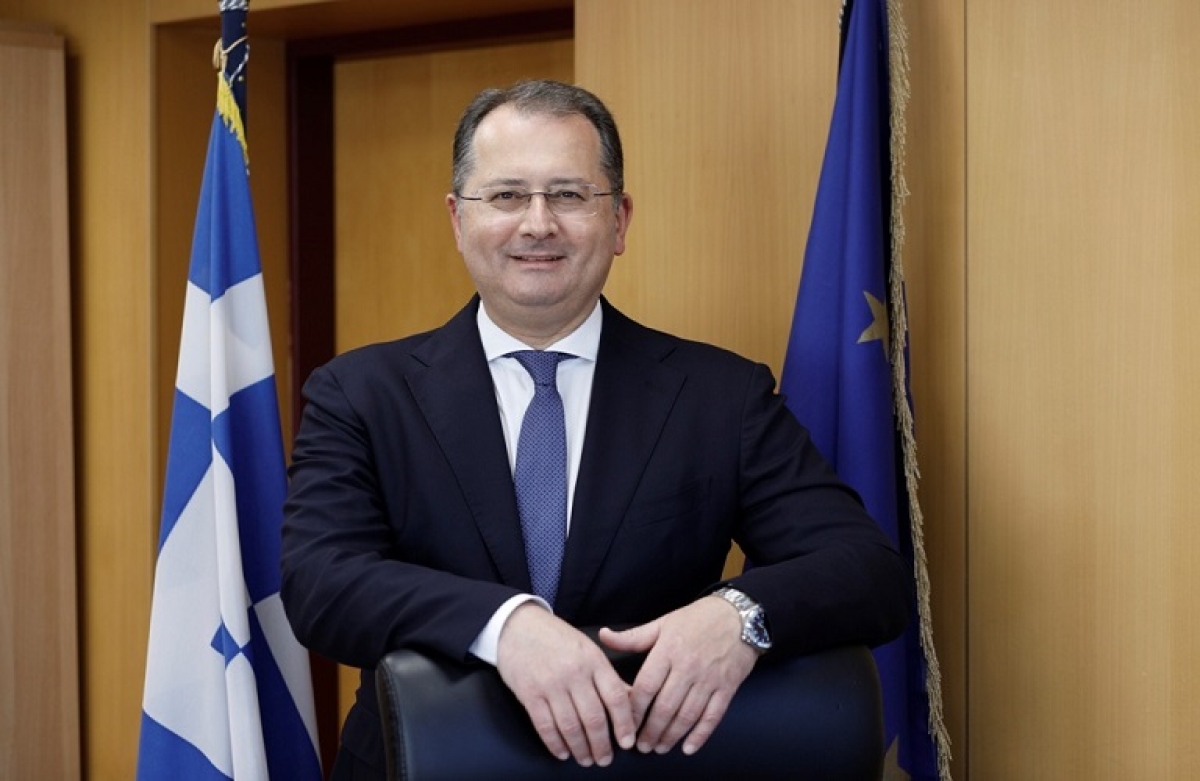 O ρόλος του πρωτογενή τομέα ως μοχλός ανάπτυξης