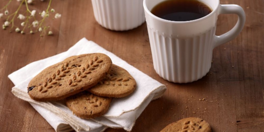 5 Θρεπτικές επιλογές Πρωινού για τους λάτρεις της Γλυκιάς Γεύσης