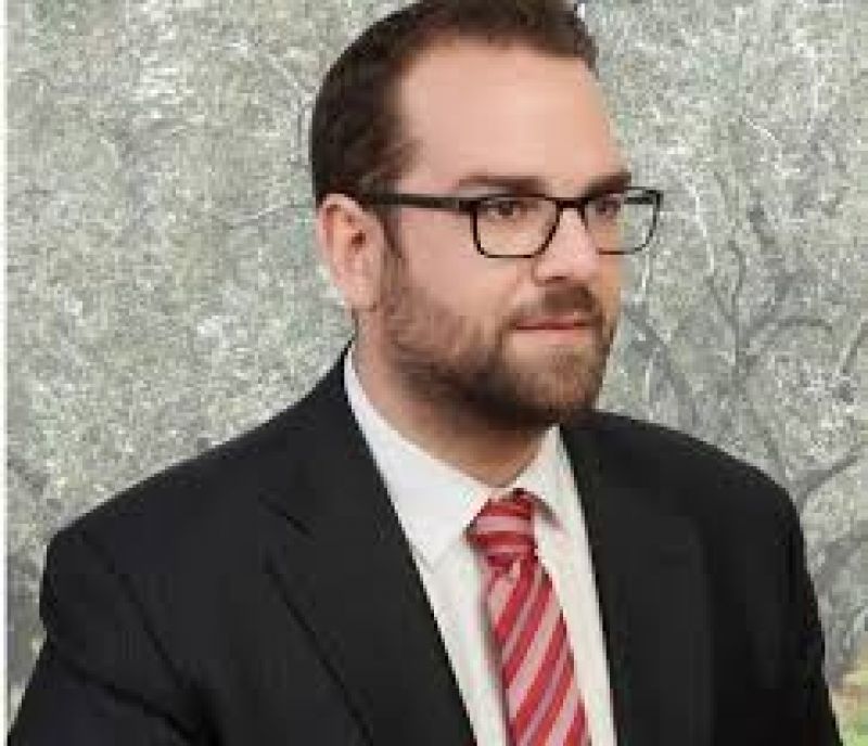 Από το “Go West” στο “Far West” και άλλες σκέψεις Φαρμάκη για το τουριστικό προφίλ της Περιφέρειας