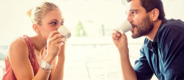 Οι φράσεις που δείχνουν ότι το άτομο που έχουμε απέναντί μας είναι αναξιόπιστο!