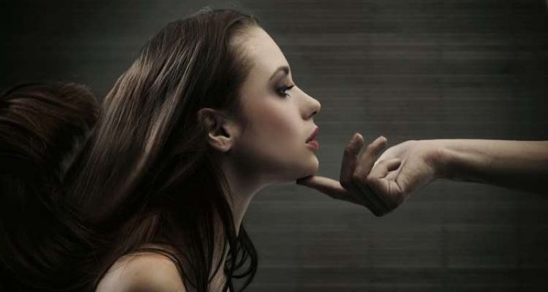 Ό,τι φοβάσαι το έλκεις για να το θεραπεύσεις οριστικά