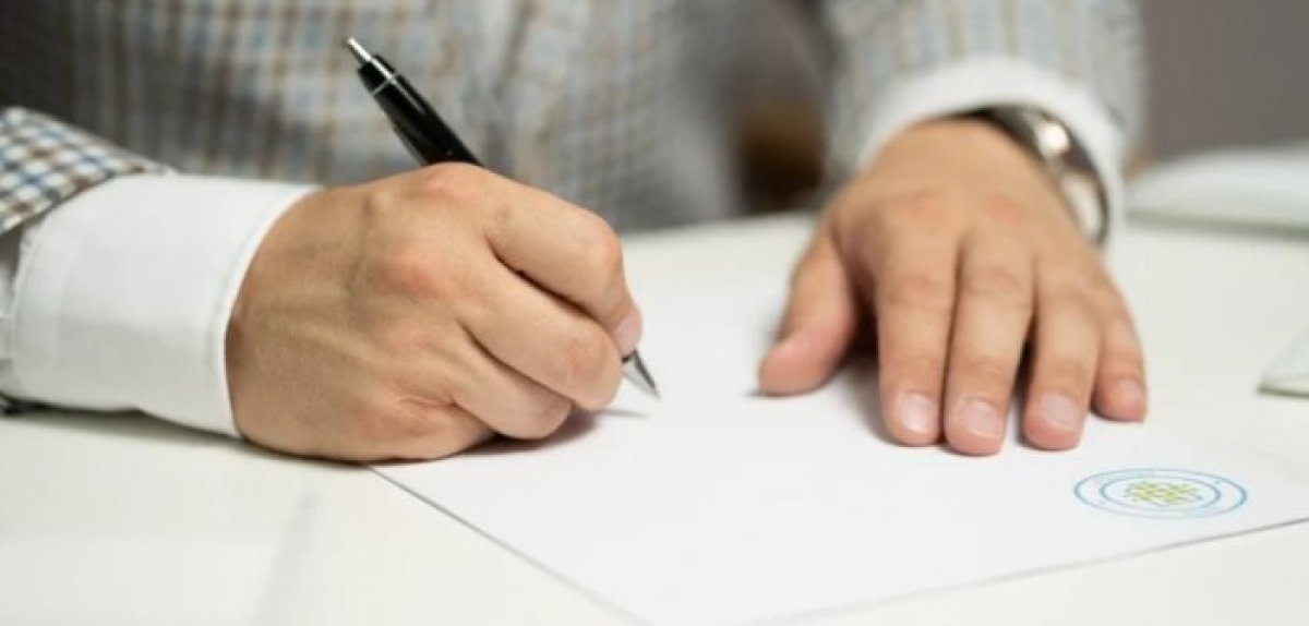 Ξεκινά η υποβολή δηλώσεων Απριλίου για το «ΣΥΝ – ΕΡΓΑΣΙΑ»: Οι προθεσμίες για ΕΡΓΑΝΗ