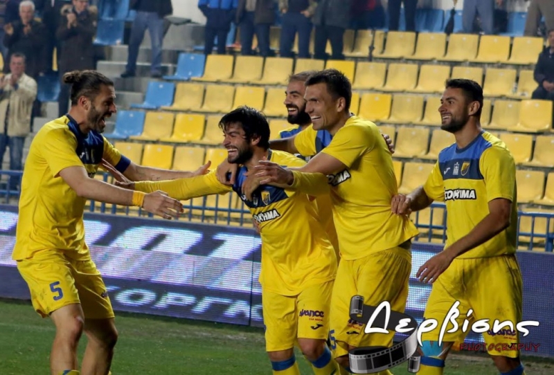 Τι να το κάνω αν…