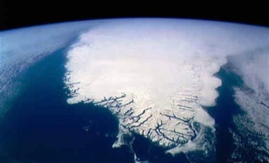 «Σε 10-15 χρόνια θα βρούμε τη ρέπλικα της Γης»